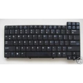 Bàn phím laptop HP Compaq nc6110 nx6110 nc6120 nx6120